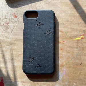Honeybee Pela iPhone 6/6s/7/8